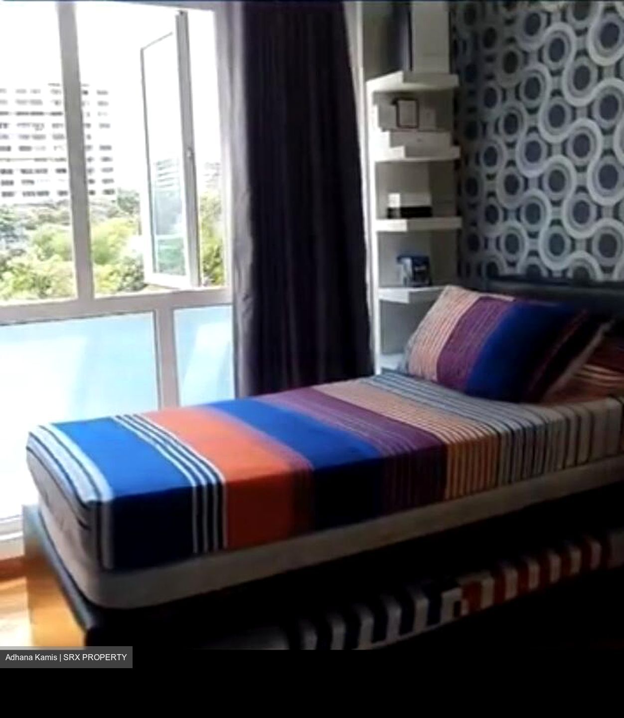 Kovan Grandeur (D19), Apartment #455491201
